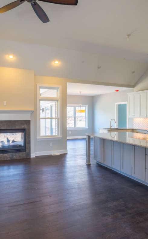 6102946889dac420adffc046_slider3