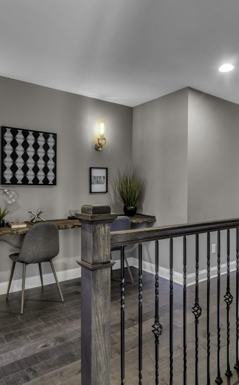 61b24ff71c50fc18529112c1_5fc93ef0ccf16a860c9359d3_IMG_0848