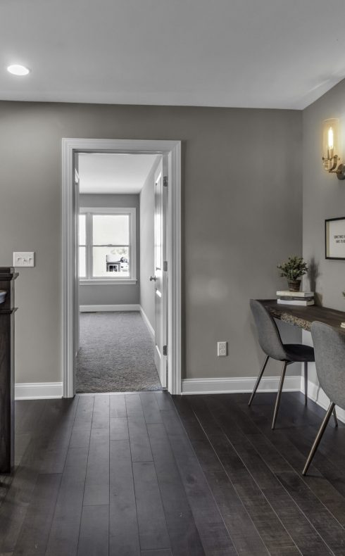 61b24ff7bd78c8a25f02ca04_5fc93f0b025ab00c897b9a76_IMG_0854