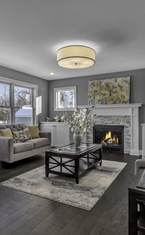 61b24ffe30a056b021971457_5fc93e277c97ca03cd0c5f67_IMG_0803