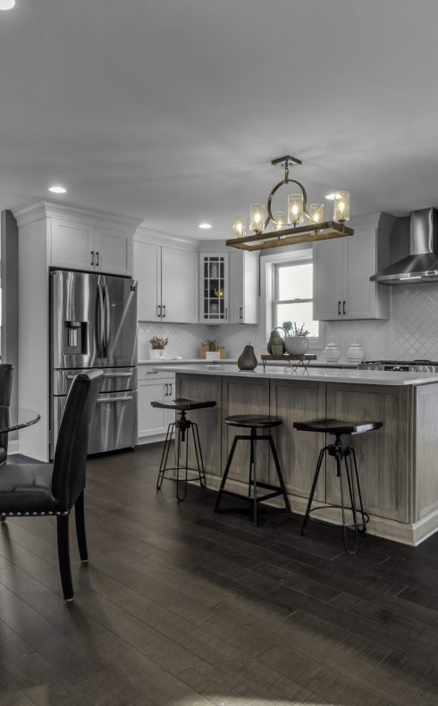 61b24fff3434c161939d6052_5fc93dac85d2fe65c44f6689_IMG_0782