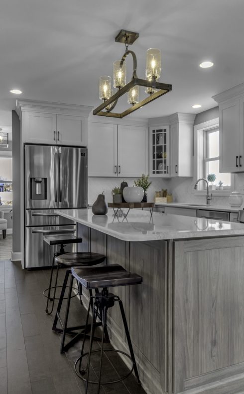 61b2500089b81b6bb12d639c_5fc93dd9e36ea7276dd51700_IMG_0785