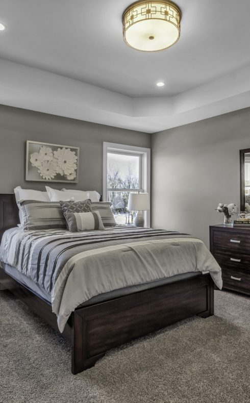 61b25008d85731605fa70338_5fc93f2a89ffb26d7460cdd5_IMG_0860