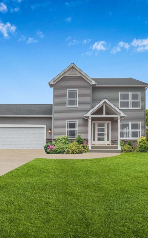 627d2aa2972a924cf7164ece_Ashlyn - Exterior 1