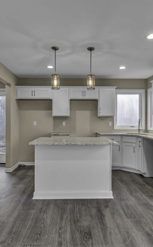 627d2b03f698b13a6375598f_IMG_8170