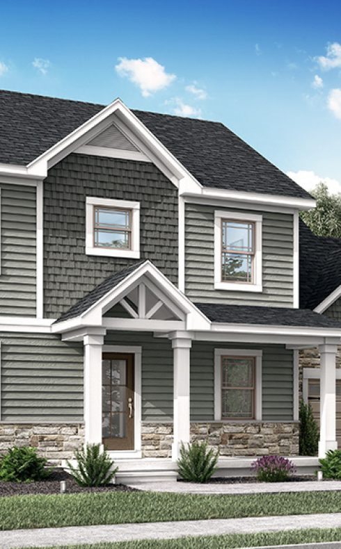 627d324d91e25d2def4ab3f9_Bartlett Luxury_CS 01_Day(1)