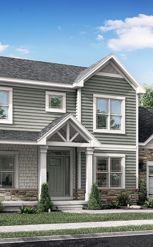 627d327eb93b0755ab4c25cd_ConcordLuxury_CS02_Day(1)