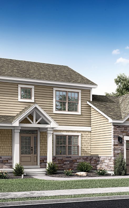 627d32e092375572403ab28d_FranklinLuxury_CS03_Day(1)