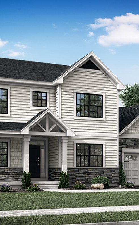 627d3379d546611fadcb96bd_NataleBuilders-Hampton-Day_CSHamptonLuxury(1)