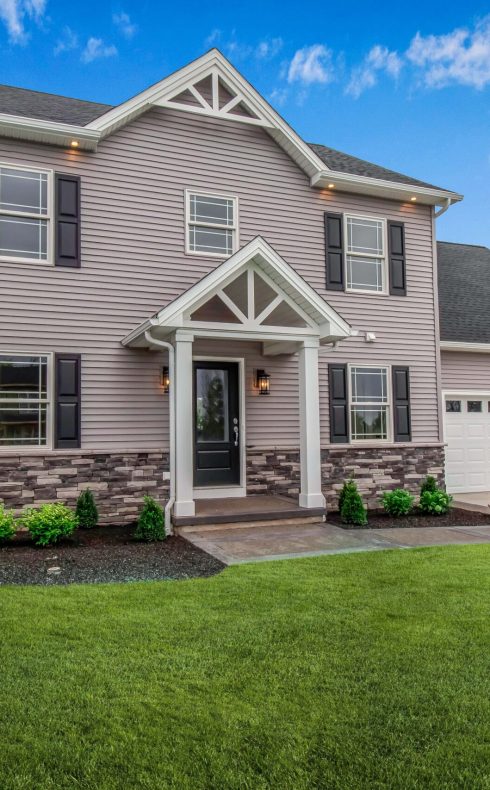 6283f7320291643f01574adc_Bartlett - Exterior 1