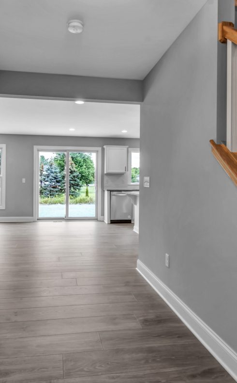 6283fcb7f92722e7e2d32755_Bartlett - Foyer 1