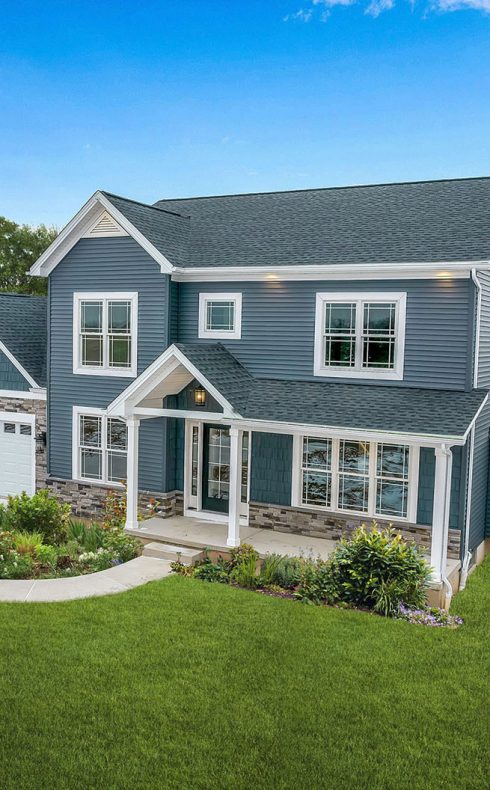 628402e38eea4a4e81da0d7e_Concord-Exterior1(1)