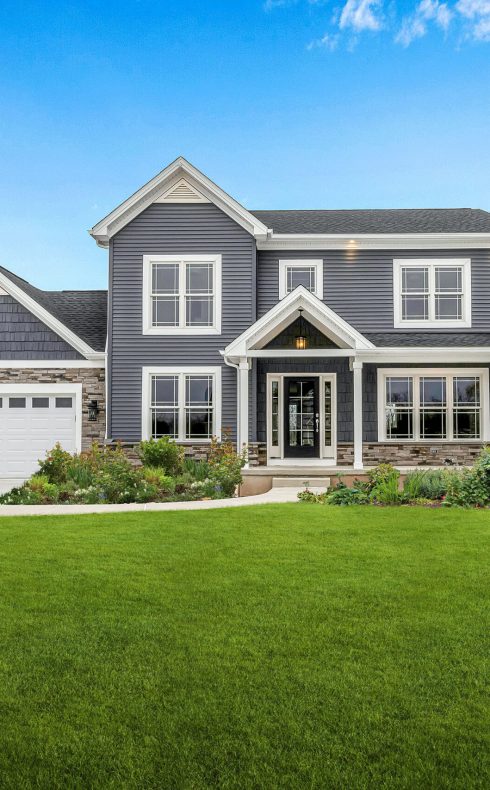 628402ff83d8a33949f65485_Concord-Exterior(1)