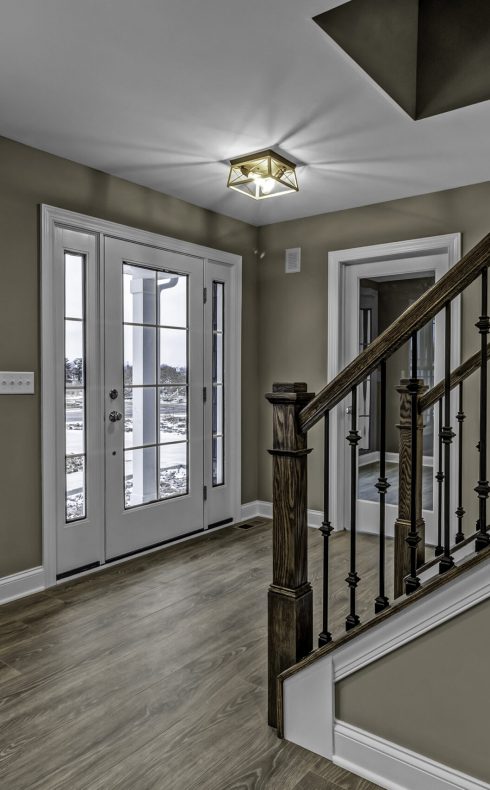 628403174f11b2169bcefca1_Concord-Foyer