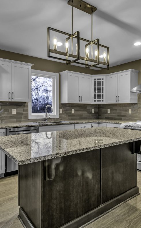 6284034d60612b7d729e22ed_Concord-Kitchen