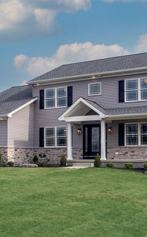 62853c50e77e2b4ab0ae8c37_6409WardRd-BlueSky