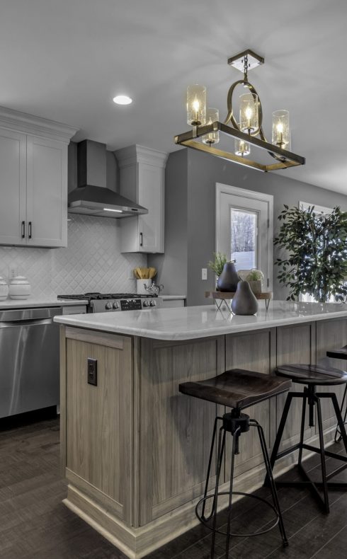 62853cb5faeac972552cc253_IMG_0794