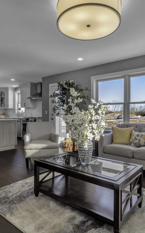 62853d03b08ea13ffd99aab2_IMG_0809