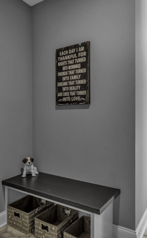 62853d31952bb3d04583cd98_IMG_0839