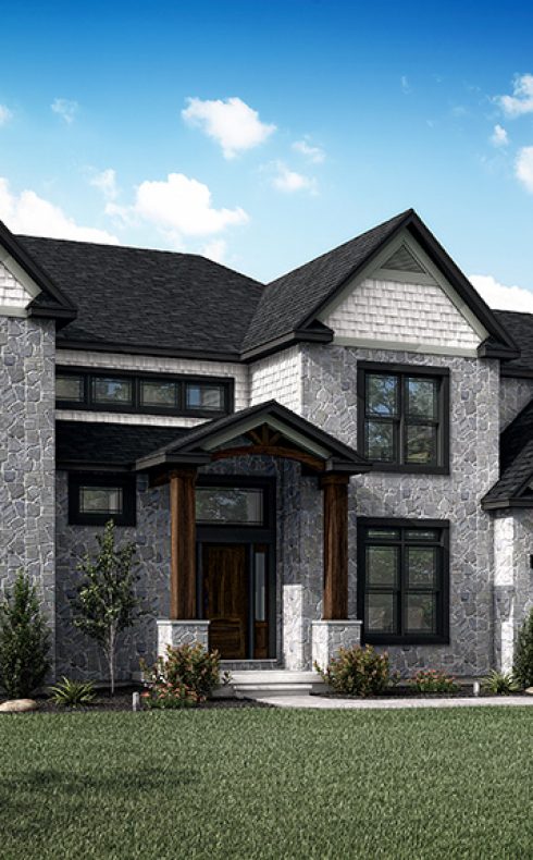 62853e81a70f963ee7354af2_NataleBuilders-MadisonandMay_Madison-Day_CS02(1)