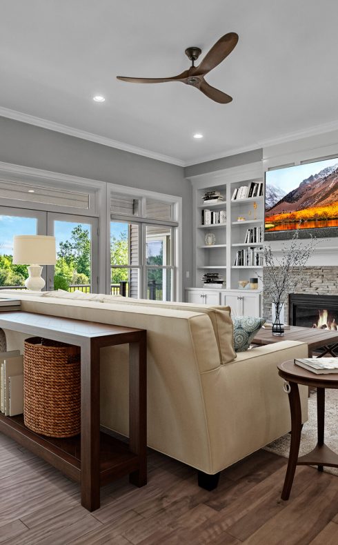 6285406fb7363416025bb293_Madison-GreatRoom-Staged