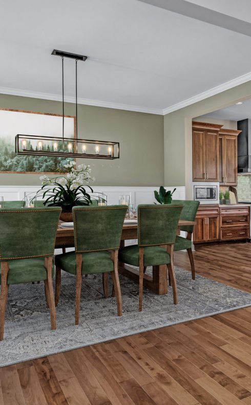 6285410149ffc2745baf87bb_Madison-DiningRoom-Staged