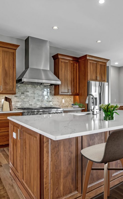 62854132849dd88049fa4dbd_Madison-Kitchen-Staged