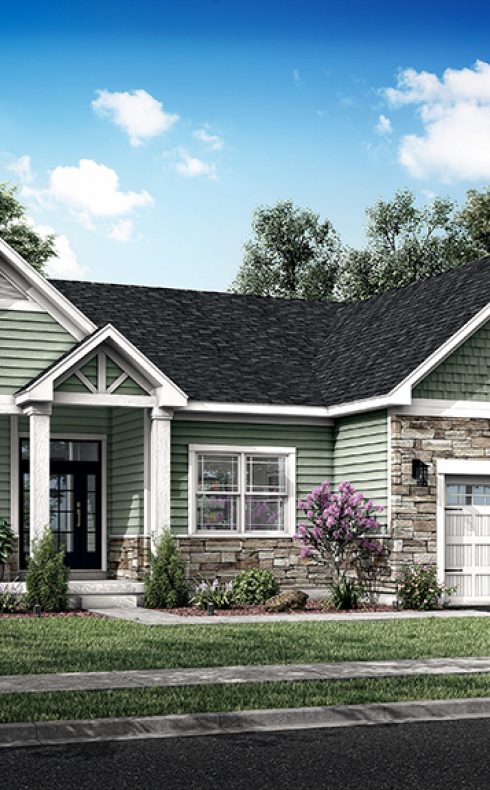 6285444f8bf05e476a93924e_NataleBuilders-WakefieldLuxuryDay