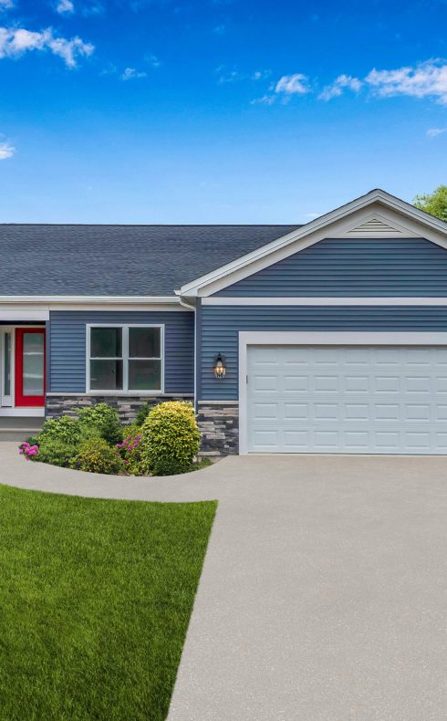 62854547d178046ce601b7eb_Wakefield-Exterior