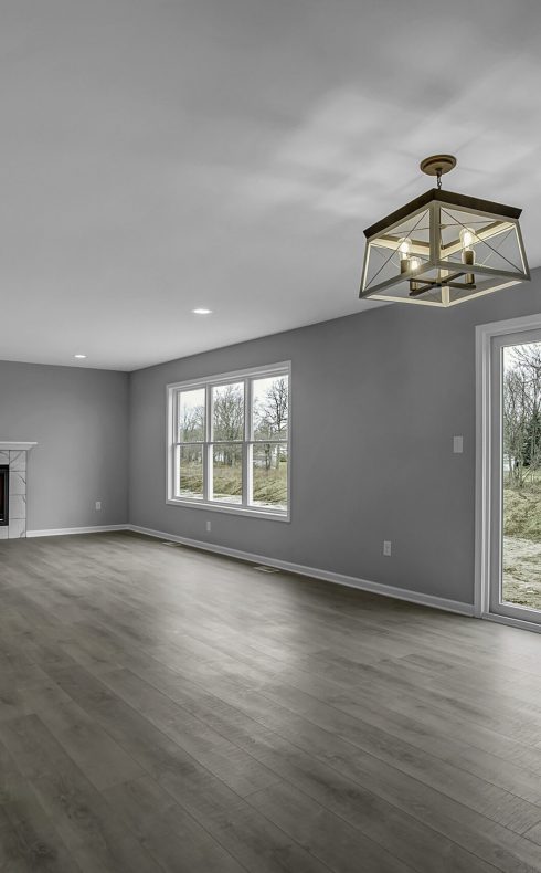 628545c4803c0c4285c7700b__DSC9857