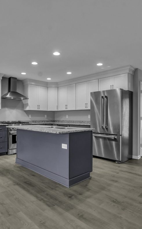 628548c8f714c7275868212f__DSC9833