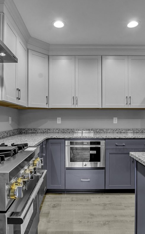 62854915849dd877affc8d96__DSC9848