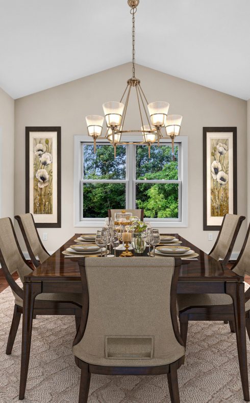 6285494fd1780456c2046ba8_Wakefield-Sunroom-Staged