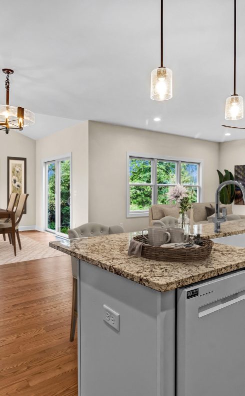 6285498dbc76836798c4765b_Wakefield-Kitchen-Staged