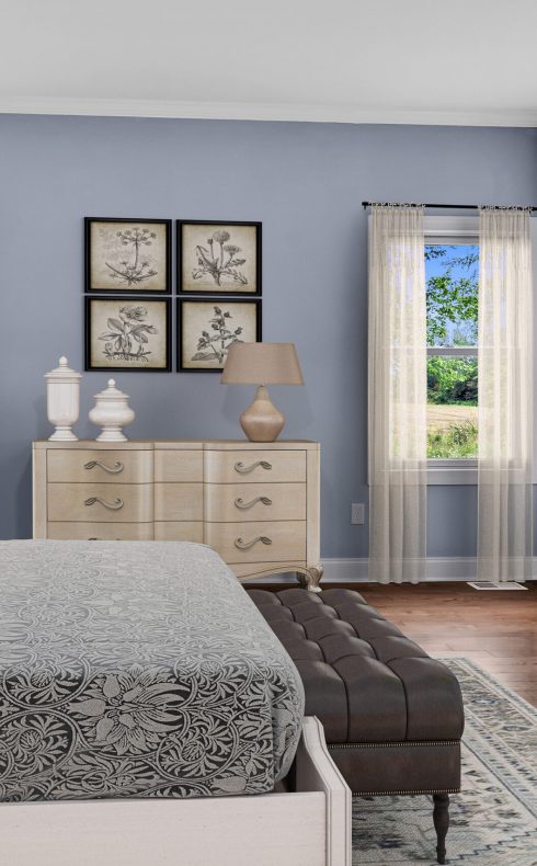 628549fad29464c3d2ae5389_Wakefield-PrimaryBedroom-Staged