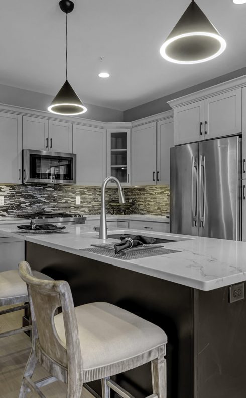 62a21d054b4c6f312a5e37b4__DSC0481