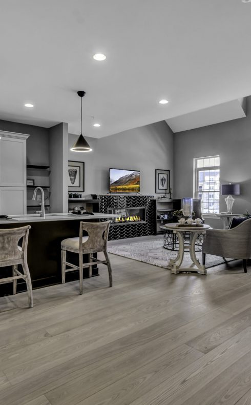 62a21d0669873637afaefafe__DSC0439