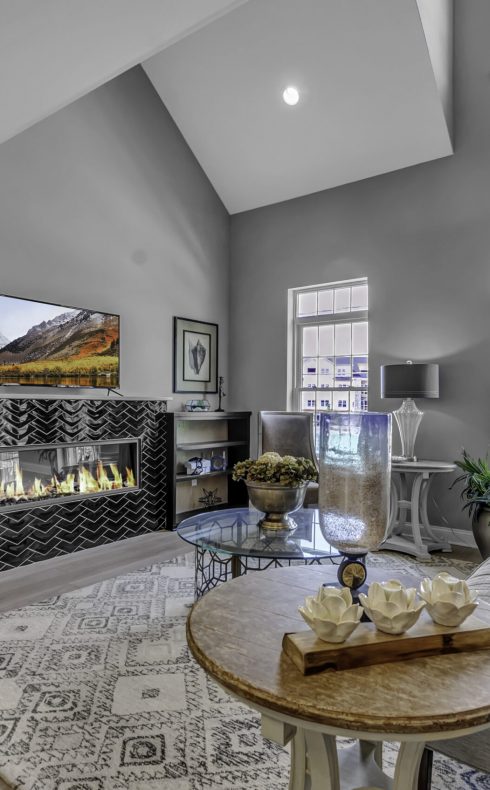 62a21d0856ccecfcc6d49001__DSC0445