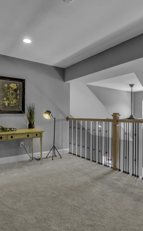 62a21d095a70dd5d0ca339cf__DSC0553