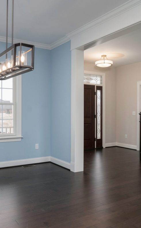 62c833dee27e4a49c061a429_5523MeadowglenDrClarence-print-010-12-DiningRoom-4000x2667-300dpi