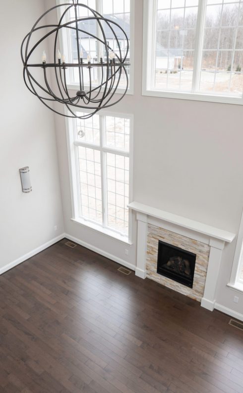 62c8341ddb5156396bc9c9cc_5523MeadowglenDrClarence-print-006-7-LivingRoom-4000x2667-300dpi