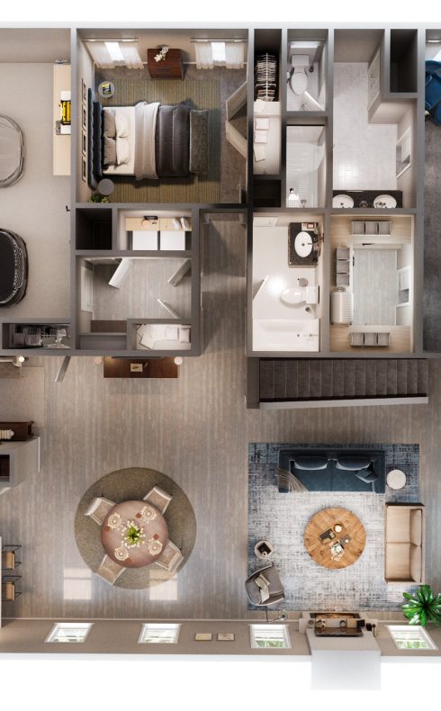 62c835669564a467d363adaf_MainLevel