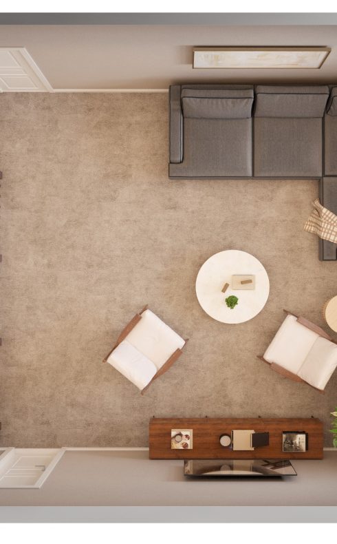 62c83ee12cae692fd8f4f421_Loft