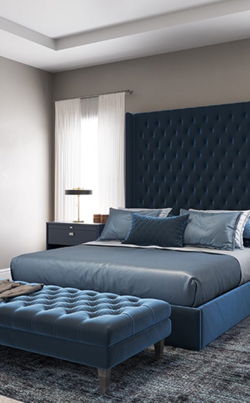 62c84182dd532de9ec1cbfd4_stillbedroom