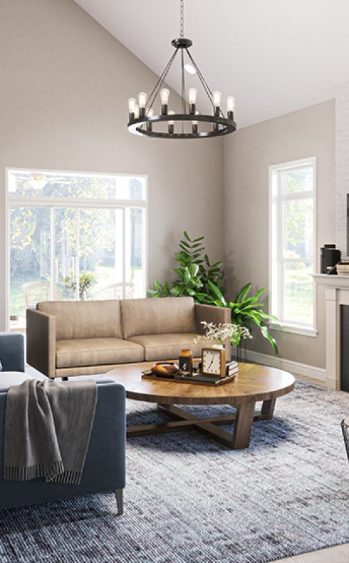 62c8419bb7d58a8718a4dd9a_stillliving