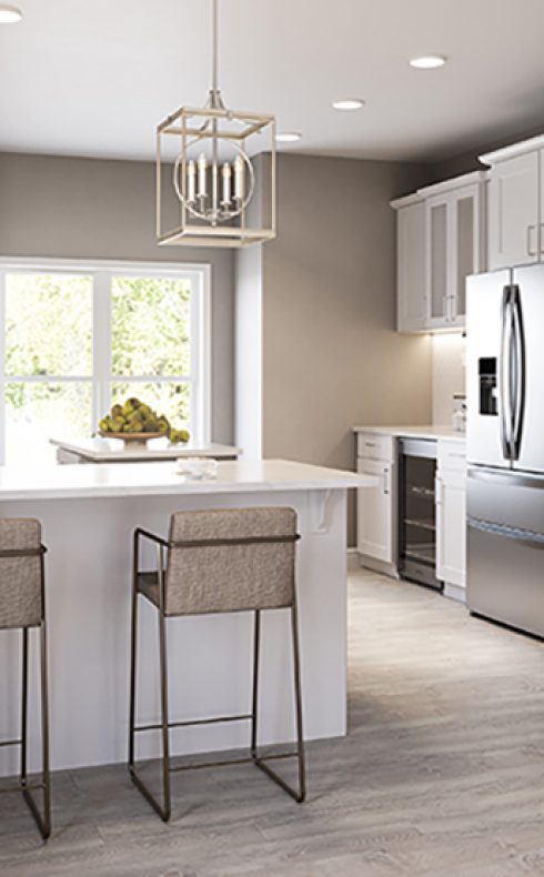 62c841aa91d4678a8a26c28d_still_kitchen