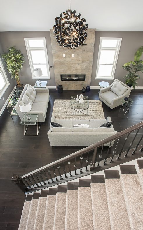 62c8445fba40f16db8d4c6af_JIM_0962