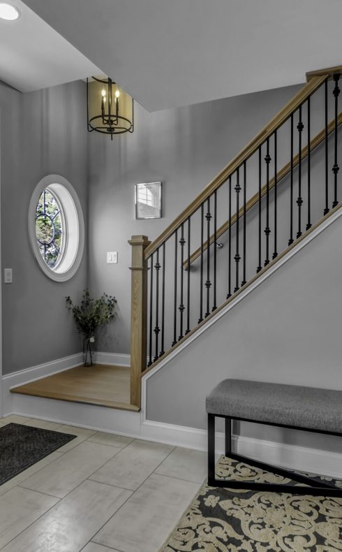 62f165a3acec7e0871a2d2ef__DSC0418