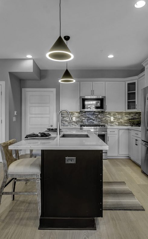 62f1665296dc426af66359c5__DSC0484