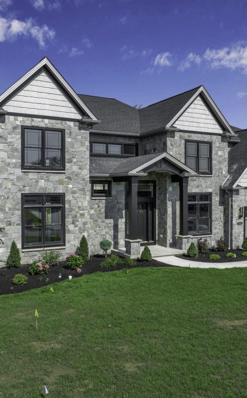 62ffa586fc39a17a81b369ea_DJI_0713